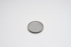Plate 90 / Gray