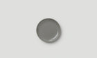 Plate 90 / Gray