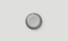 Plate 90 / Gray