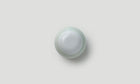Cup L / Celadon/White