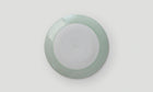 Saucer / Celadon