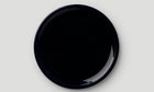 Plate / Dark Blue