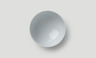 Bowl 120 / White