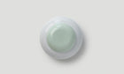 Bowl 120 / White/Celadon