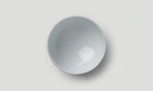Bowl 120 / Dark Blue