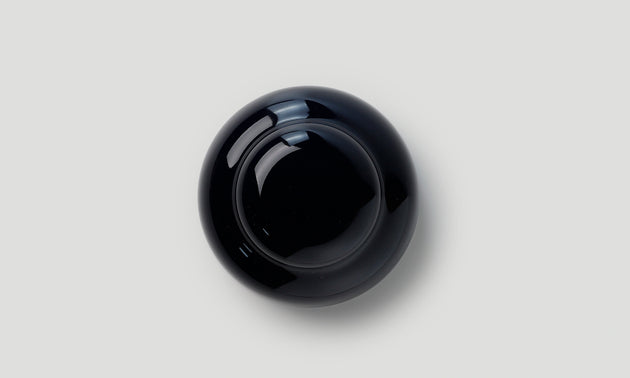 Bowl 120 / Dark Blue