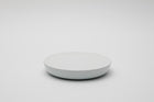Tray / White
