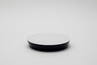 Tray / Dark Blue