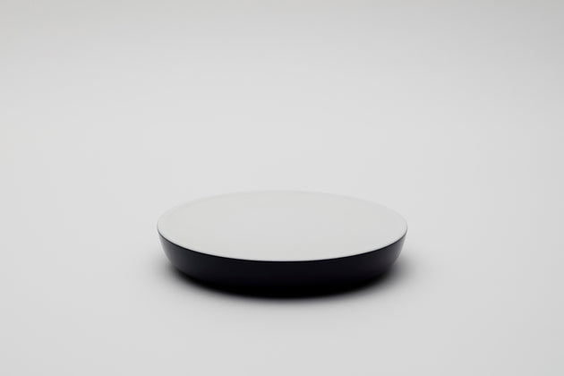 Tray / Dark Blue