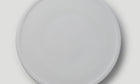 Tray / Dark Blue