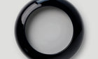 Tray / Dark Blue