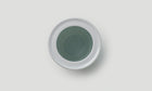 Flower Vase S / White/Celadon/White