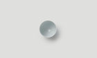 Espresso Cup / White