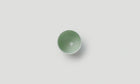 Espresso Cup / Celadon/White