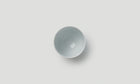 Coffee Cup / White