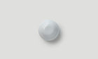 Coffee Cup / White