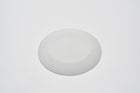 Plate 210 / White