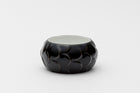Bracelet DRAKE CUFF No.1 / Black