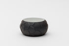 Bracelet DRAKE CUFF No.1 / Black Matt