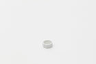 Ring DRAKE RING No.2 / White