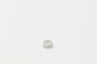 Ring DRAKE RING No.2 / White Matt