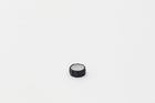 Ring DRAKE RING No.1 / Black Matt