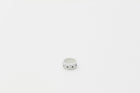Ring DRAKE RING No.2 / Black Dots