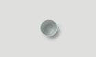 Cup S / White