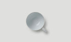 Coffee Cup / White