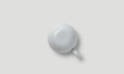 Coffee Cup / White