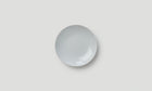Plate 110 / White