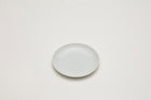 Plate 140 / White