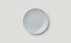 Plate 140 / White