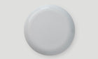 Plate 200 / White