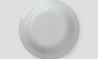 Deep Plate 250 / White