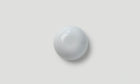 Bowl 110 / White
