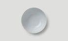 Bowl 140 / White