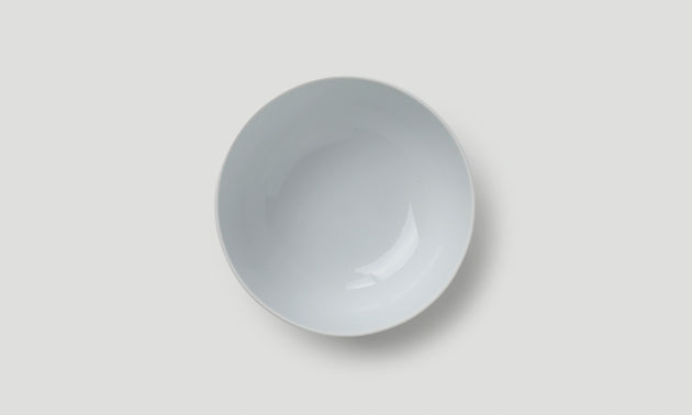 Bowl 140 / White