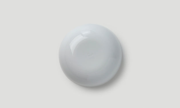 Bowl 140 / White