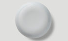Serving Bowl 200 / White
