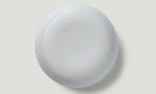 Serving Bowl 200 / White