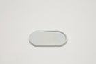 Grater / White