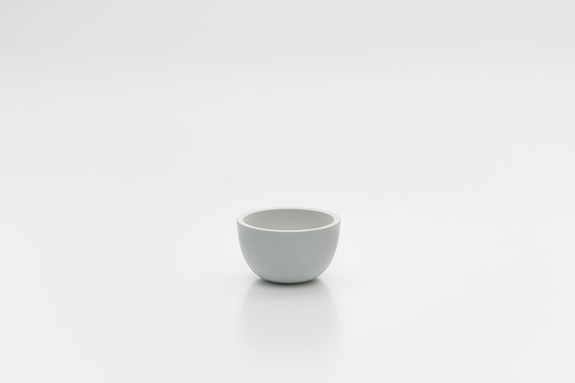 Mortar / White