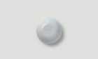 Mortar / White