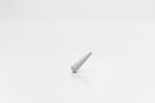 Pestle / White