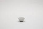 Serving dish 90 / White