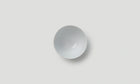 Serving dish 90 / White