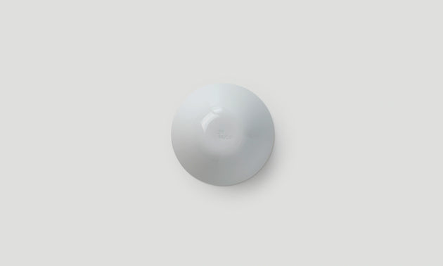 Serving dish 90 / White