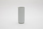 Pitcher / White
