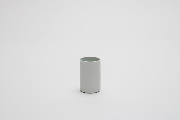 SF Cup set
